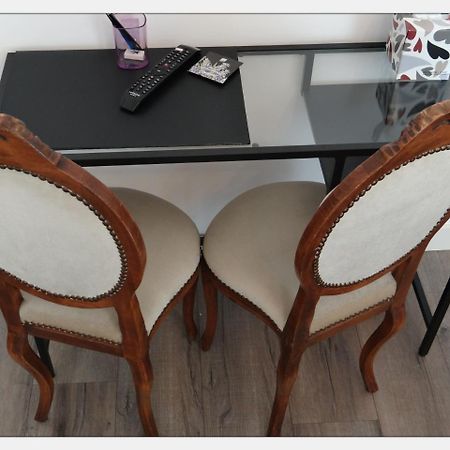 Frich B&B Verona Exteriör bild